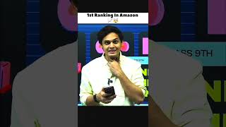 Aura 📈 #shorts #prashantkirad #prashantbhaiya #nexttoppers #study #class9 #class10 #cbse #dsr