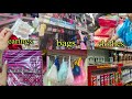 Durga puja k liye shopping ki  banita sinha vlog