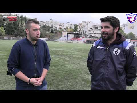 ΔΙΑΝΑ-ΠΑΠΑΓΟΣ 1-1 |post