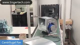 Ddm77, Ddm97, Ddm99, Ddm108, Dd1010, Ddm129, Ddm 1212 Cetnrifugal Fan, Centrifugal Blower