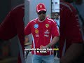 Why Ferrari’s Spain win is a BIG deal 🏎 #Ferrari #SpanishGP #F1 #SF26 #Hamilton #Vasseur #Leclerc