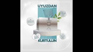 Uyuzdan Laviaderm Scabit Double Effect Krem Ile Kurtulun