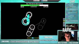 Tamura Yukari - Fantastic future