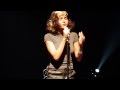 VITA CHAMBERS rehearses A+D Orchestral  at sound check for MAS TV MAS  pilot show