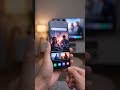 SAMSUNG 5G COM 256GB NO RADAR 👀 Galaxy A56 5G com 8GB de RAM por R$ 2.386,33, achadinho for…