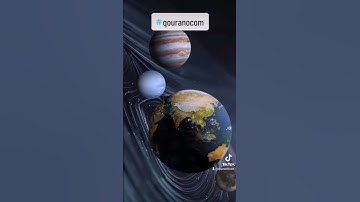 ٱقۡتَرَبَتِ ٱلسَّاعَةُ وَٱنشقَّ ٱلۡقَمَر #سورة_القمر #qouranocom #قطر #الامارات #العراق #مصر #المغرب