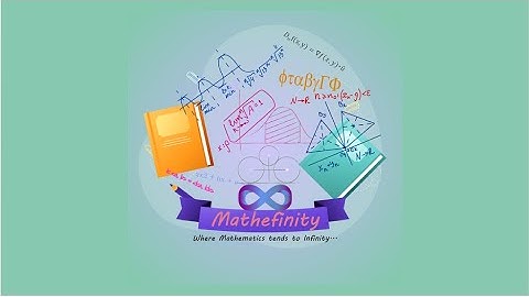 Bivariate Correlation : Introduction & Karl Pearson Coefficient