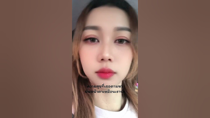1 มิถุนายน 2568