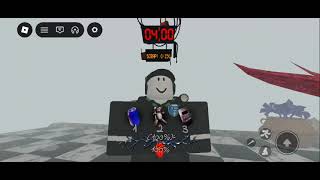 fat chud got stuck on a pot in the nullscape realm