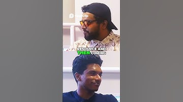 DeepSeq AI_ Is Training Data Dependent on ChatGPT #chatgpt #deepseek #gpt