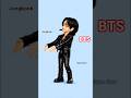Swin @BTS #bts #jungkook #btsarmy #kpop #army