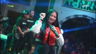 Linting Daun - Ely Melodia - ELSAMBA LIVE IN KEDUNGDORO - JB27 MUSIC