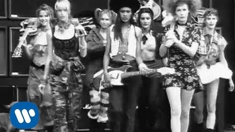 883 - Sei un mito (Official Video)