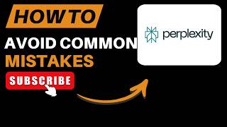 How to Avoid Common Research Mistakes in Perplexity 2026 – Complete Step-by-Step Guide