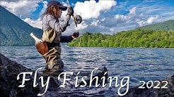 7nyeccmjf8c 7m 7nyeccmjf8c 7m