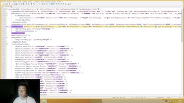 Watch Dogs Howto switch off mouse acceleration and turn console settings into PC settings tutorial