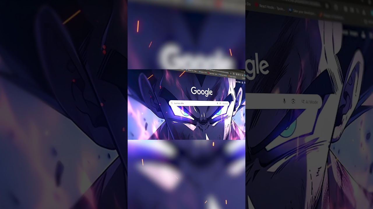 rag ai video
