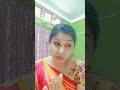 ab bataea ...kon kon mari bat mante hai 😜🤣#likeandsubscribe #comedyforever#plz_subscribe_my_channel