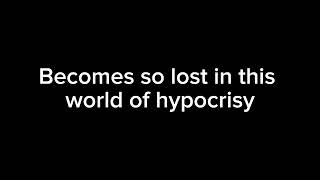 Killswitch Engage The Signal Fire Lyrics