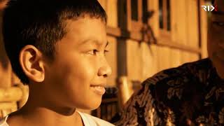 Download Lagu JANG – OON B ENGLISH Version MP3 Download Lagu JANG – OON B ENGLISH Version MP3
