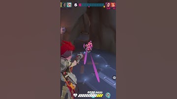 Skadi Glitch is Still OP | Flying in T3 Arena