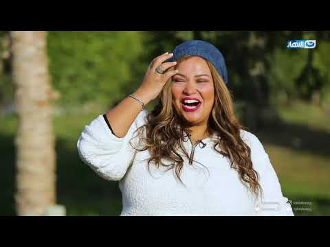 وشوشة الخميس 18 فبراير 2021 حلقة كلها ضحك مع نجمة مسرح مصر ويزو