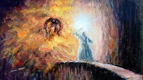 Star Craft 2 // Rise of the Witch King // SC2 Custom Games