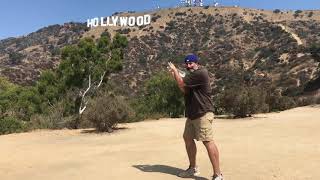Batting Stance Guy as Chris Taylor