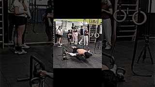 Power of calisthenics 🔥🥶 part-34 #calisthenics #edit #shorts
