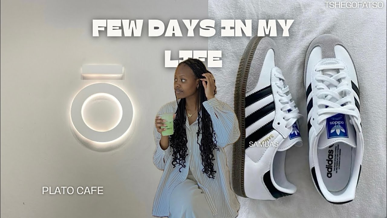 Несколько дней из моей жизни 🤍🫧: кофе Plato + боулинг + поход в кино + обновление информации о мо...