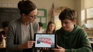 How to Integrate AI into Your Classroom Effectively 🎓 | Practical Teaching Tips Update