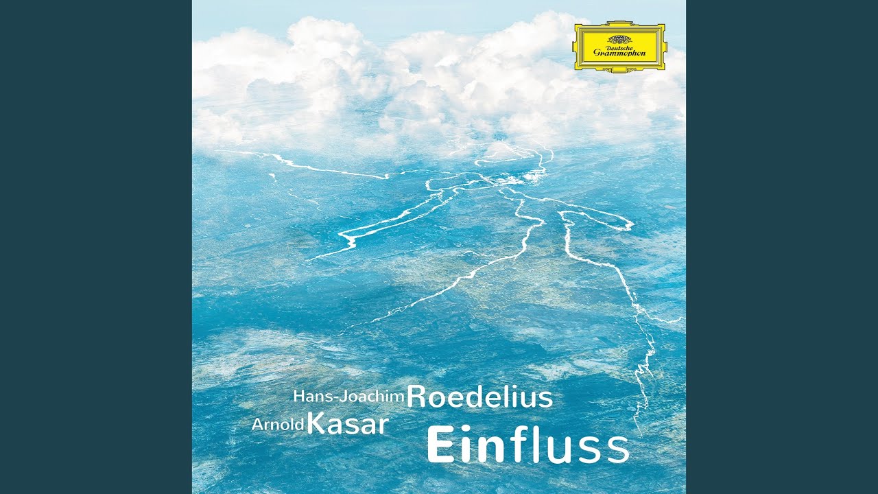 Watch Venta on YouTube Watch Venta on YouTube