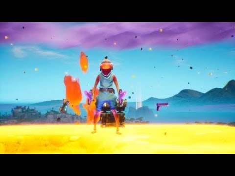camera iphone 8 plus apk Fortnite Montage - ''Ransom'' (Lil Tecca & Juice WRLD)