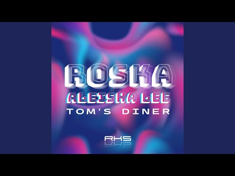 在 YouTube 上觀看「Tom's Diner」 在 YouTube 上觀看「Tom's Diner」