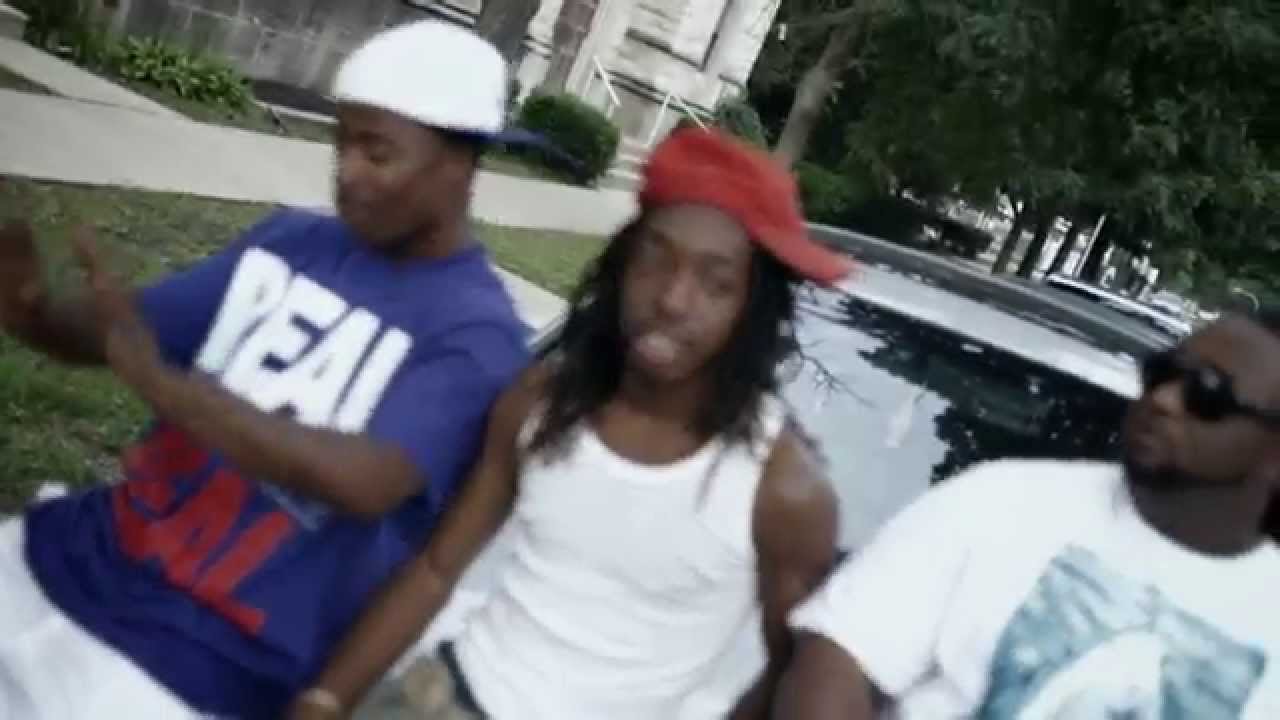 Watch D.O.E. - Sam Bone "The Block" (Official Video) (Shot By @IAmSeanPain) on YouTube Watch D.O.E. - Sam Bone "The Block" (Official Video) (Shot By @IAmSeanPain) on YouTube