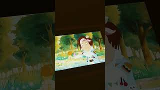 dw read sing ever after high theme song with you're wrong part 5