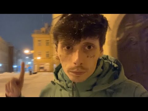 Jak probíhá můj kompletní den 😂 (hledám editora)