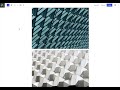 WordCamp Europe 2021 Gutenberg Demo: “The Block Editor Gets Ready to Become a Site Builder”