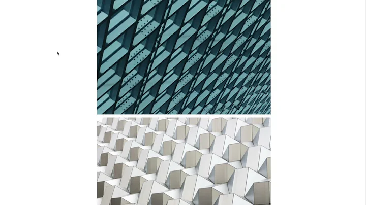 2021 WordCamp Europe Gutenberg Demo