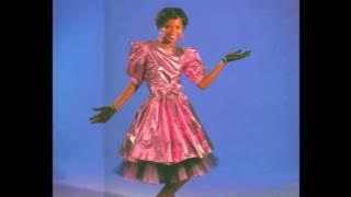 tatiana & zouti - konfyanse 1988