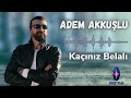 Adem akkulu  kanz belal  yeni elektro balama le damardan arabesk 2022