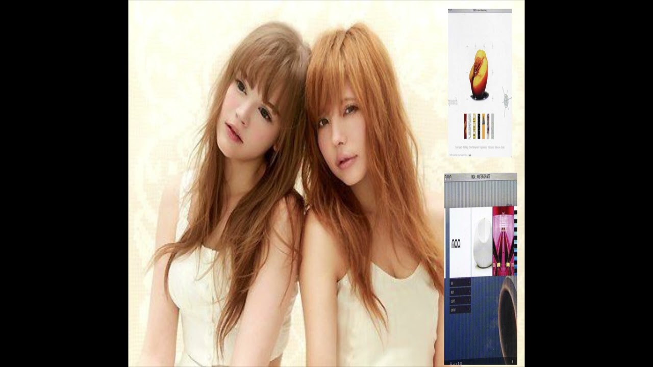 free kuru + tarozan + lucy bedroque type beat (kilolit)