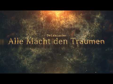 Video starten