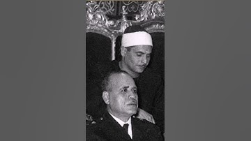 سورة النمل | الشيخ البهتيمي القارئ الأسيف صاحب الحنجرة الفولاذية🤍🤍