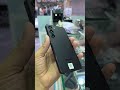 new s26  s23 s24 s25 #samsung #thegrandunboxing #smartphone #samsungf52 #cellphone #foryou