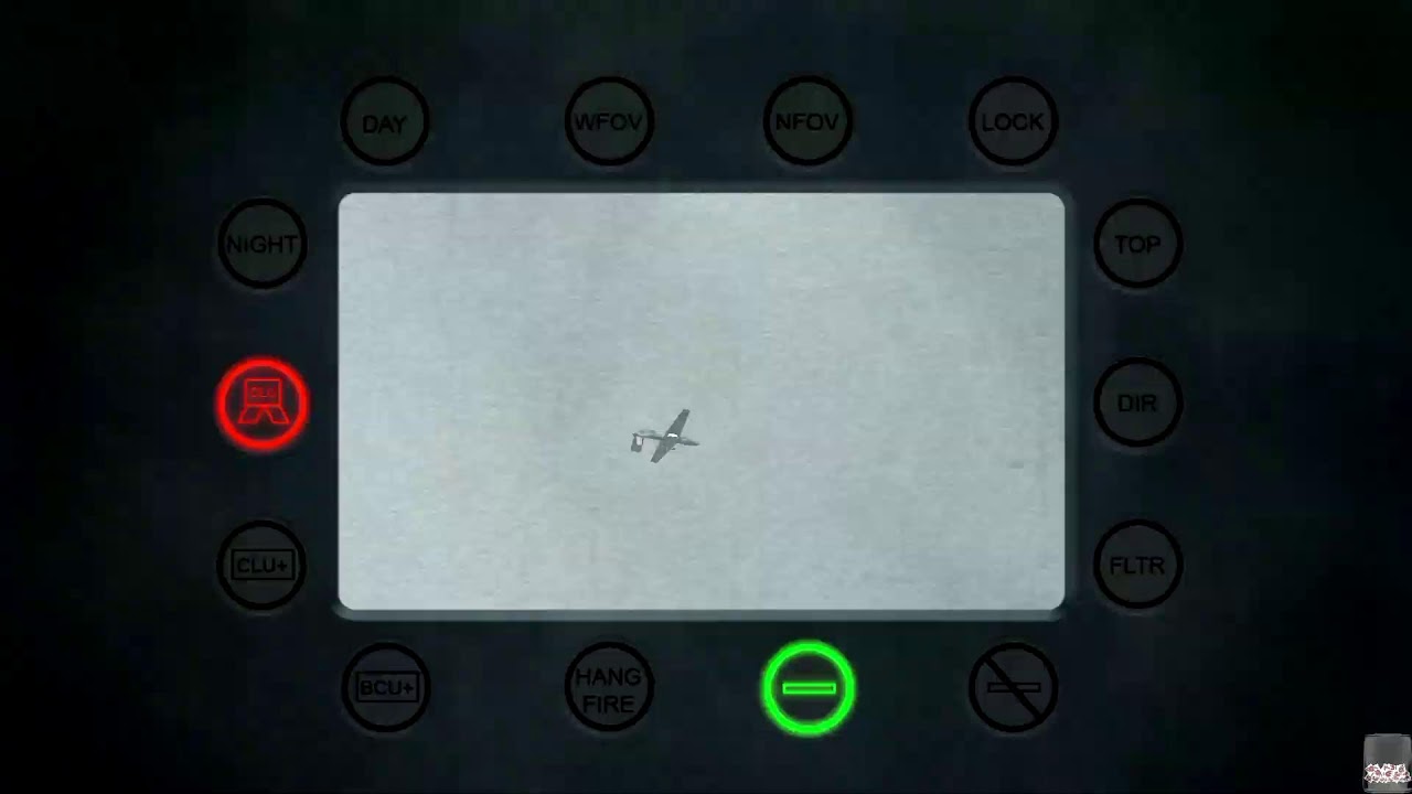 Call of Duty: Modern Warfare 3 (COD MW3) multiplayer