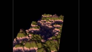 Processing 3 landscape 2016 12 14