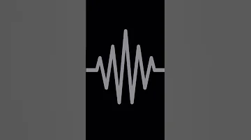 Alan Walker Type Beat Alan Walker Future Type Beat Future Type Beat 