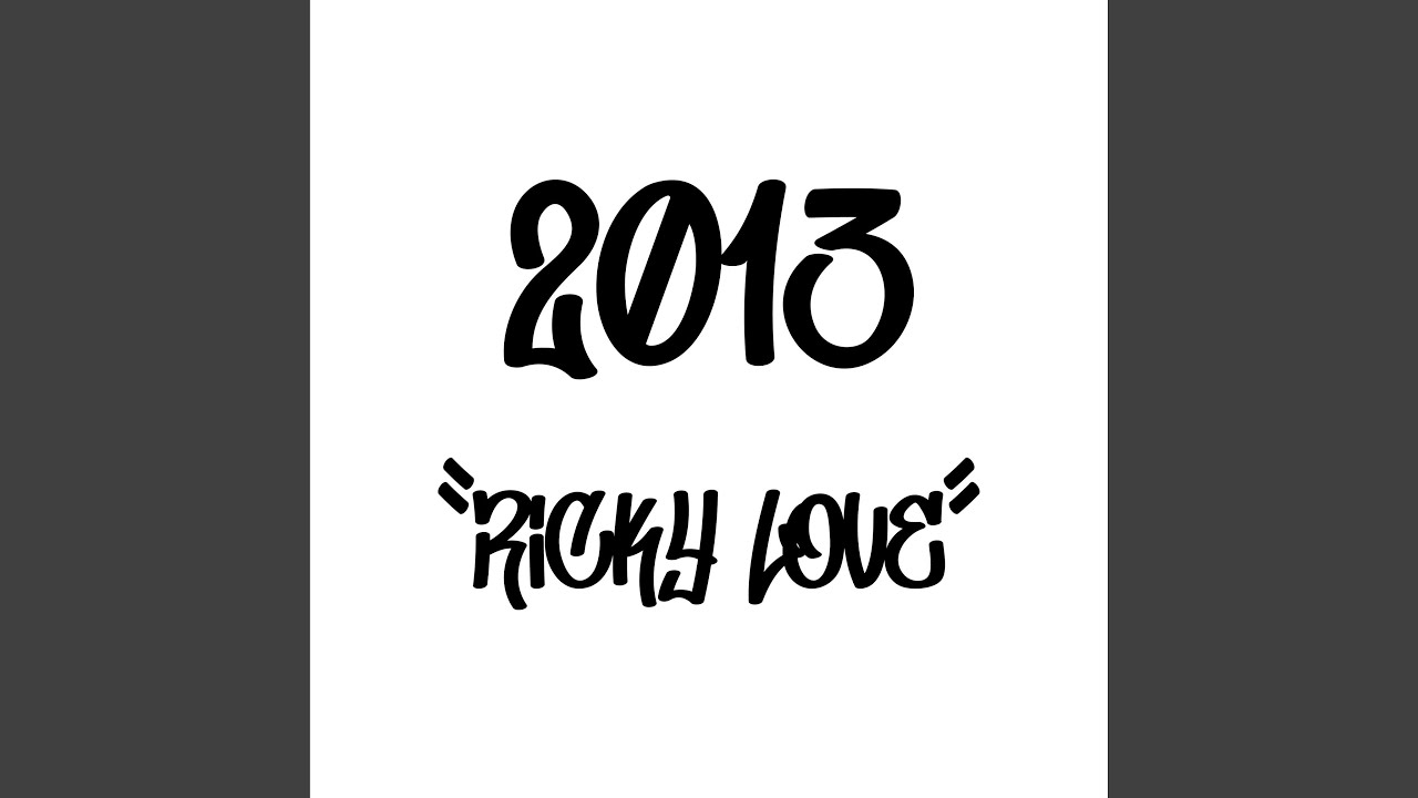 Watch Roll Up on YouTube Watch Roll Up on YouTube