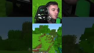 #danomc #vmario #arsel #minecraft #amigos #edit #fans #love #arsel